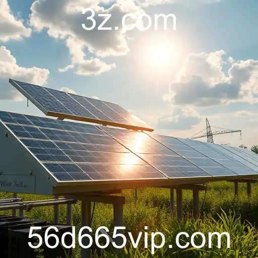 Tecnologia e Meio Ambiente: Caminhos para o Futuro