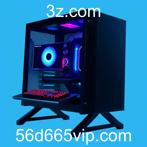 Inovações e Desafios na Tecnologia e Sustentabilidade em 2025