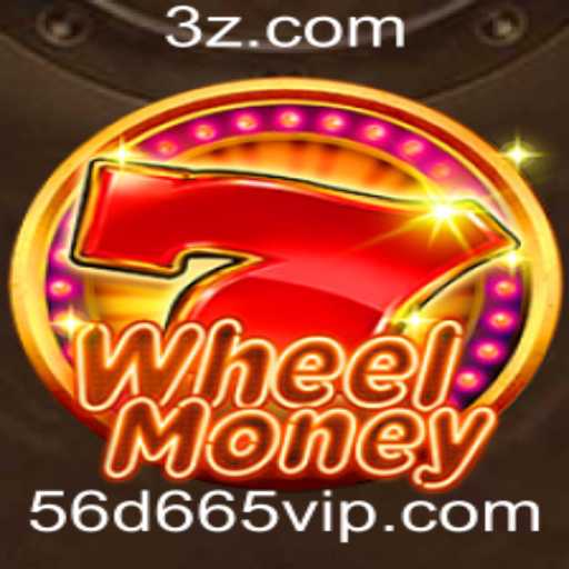 Descubra o Fascinante Mundo de WheelMoney: Como Jogar e Regras