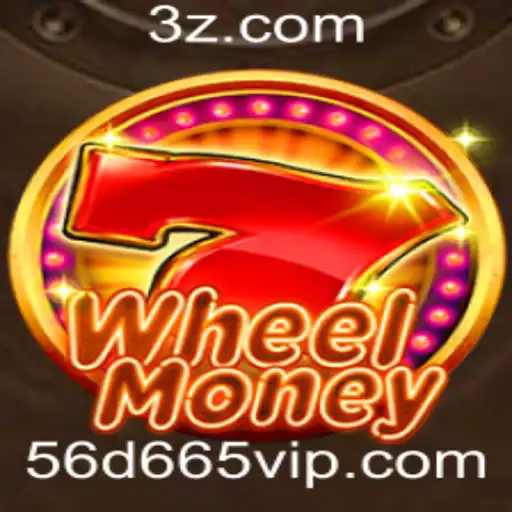 Descubra o Fascinante Mundo de WheelMoney: Como Jogar e Regras