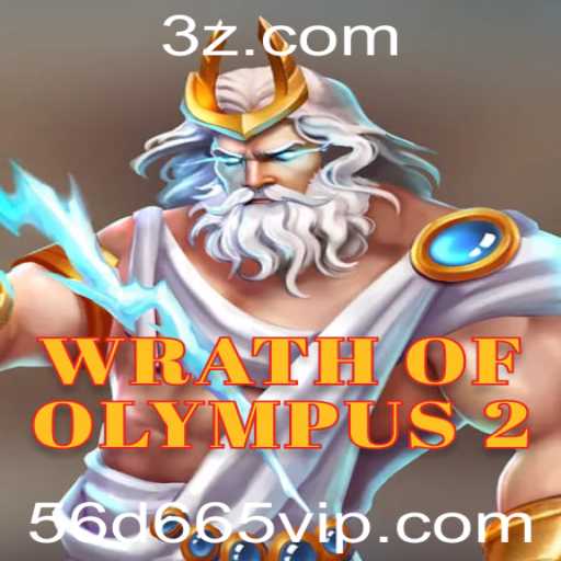 Explorando o Mundo Épico de Wrath of Olympus 2: Estratégias e Regras