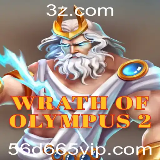 Explorando o Mundo Épico de Wrath of Olympus 2: Estratégias e Regras